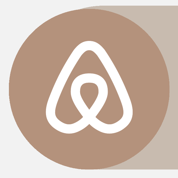 AirBnB