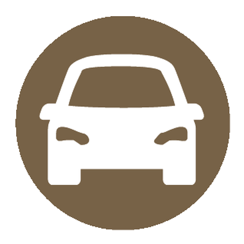 Car Rental