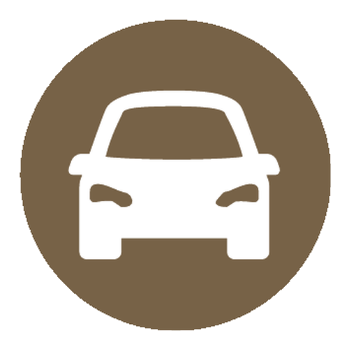 Taxi
